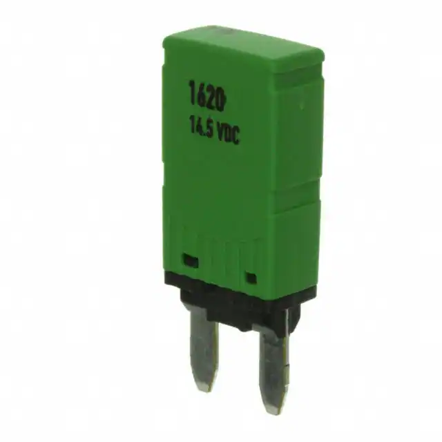 1620-2-30A E-T-A Leistungsschalter